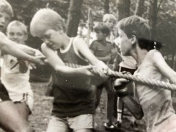 1980 KAMP
